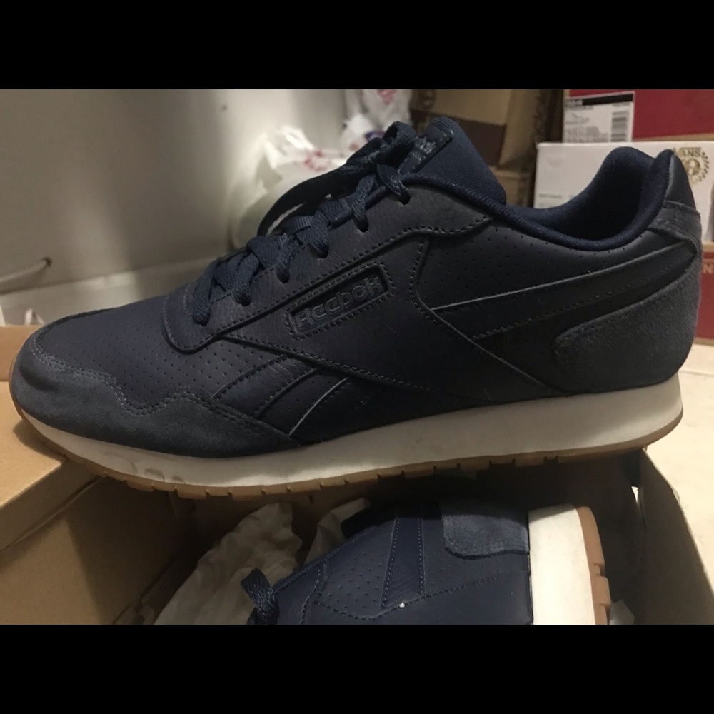 Reebok Classics - image 1